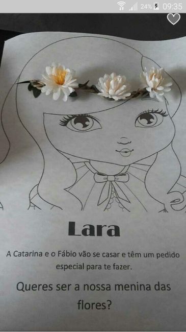 Tiaras - 1