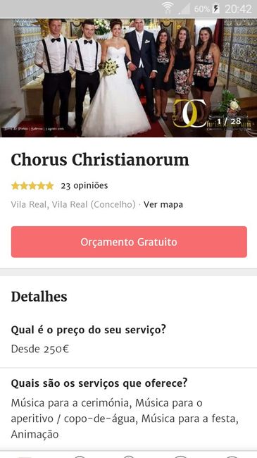 Ajuda urgente - 1