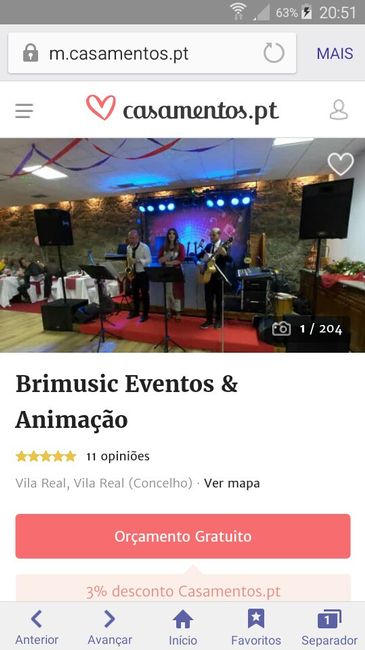 Ajuda urgente - 1