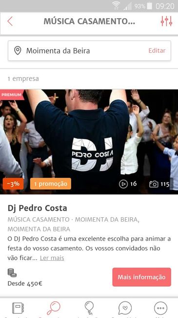 Ajuda urgente - 1