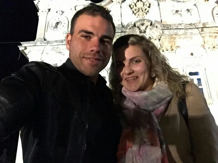 Quem foi pedida em casamento em Portugal? 💍 - 1