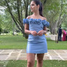Gisela