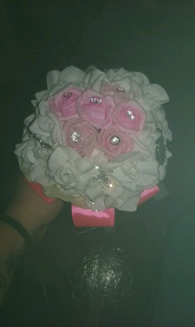 Tendências de cores para 2015 - 2