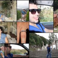 inesquecivel