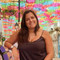 Joana