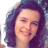 Isabel