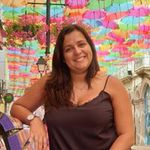 Joana