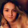 Vânia