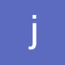 Joao