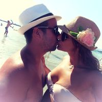 Praia El Arenal "Palma de Maiorca"
