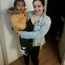 Bruna