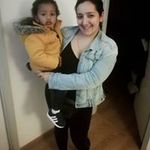 Bruna