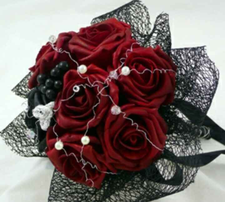 a 238 dias... As minhas inspirações - 2