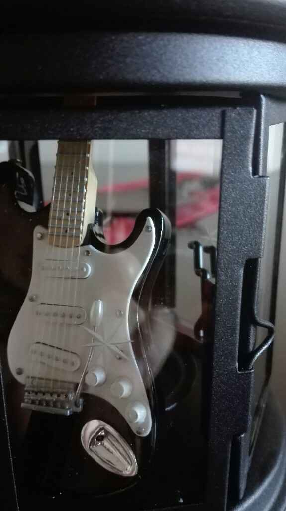 Jogo dos solteiros - 6