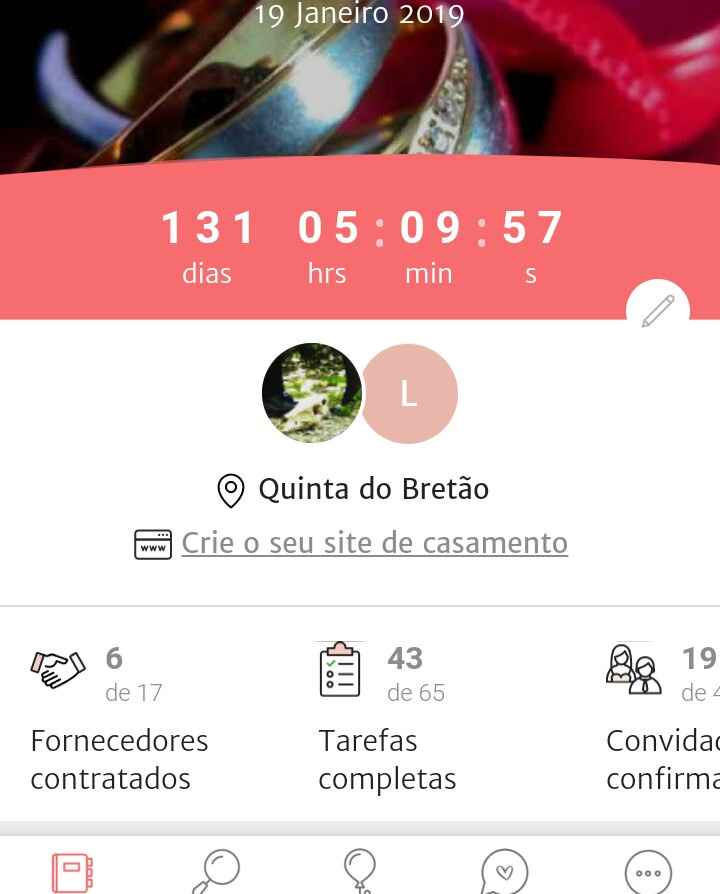 e o vosso contador o que marca? - 1