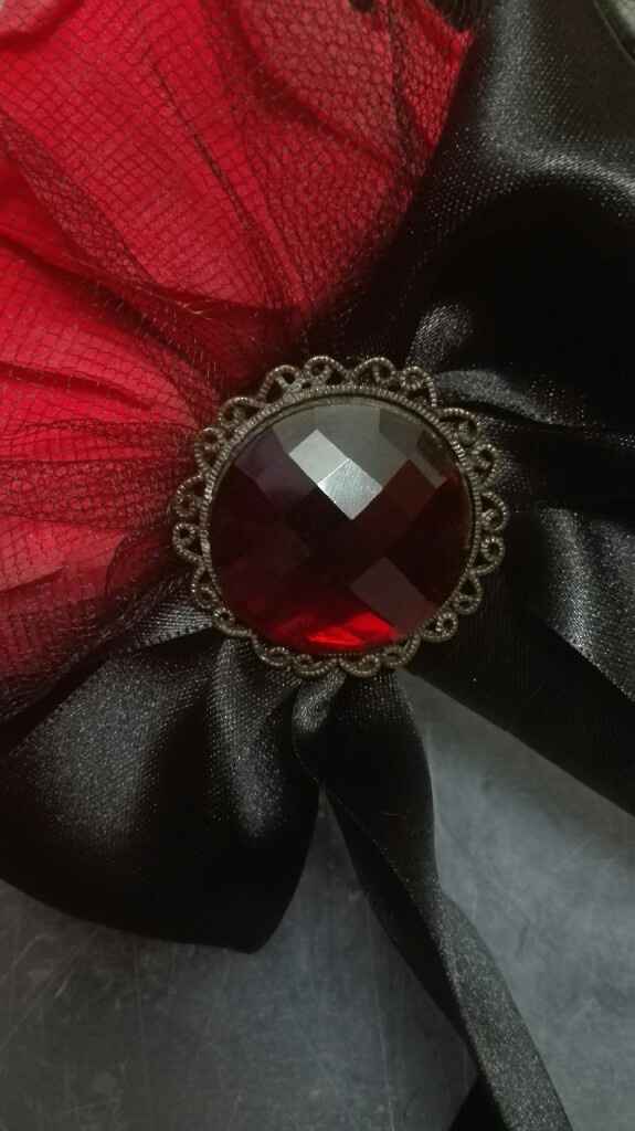 Finalmente o bouquet dasminha solteiras - 2