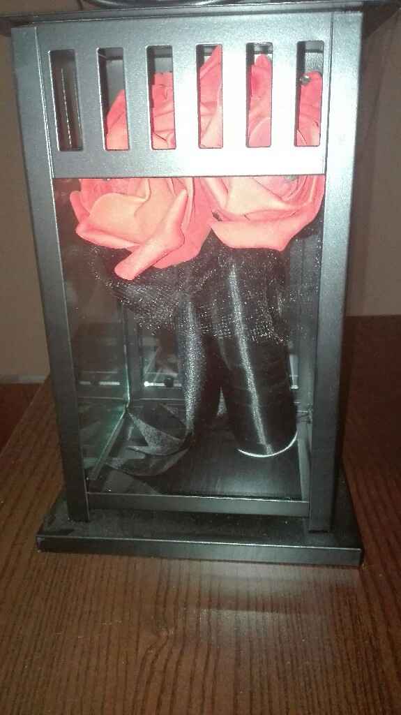 Finalmente o bouquet dasminha solteiras - 6