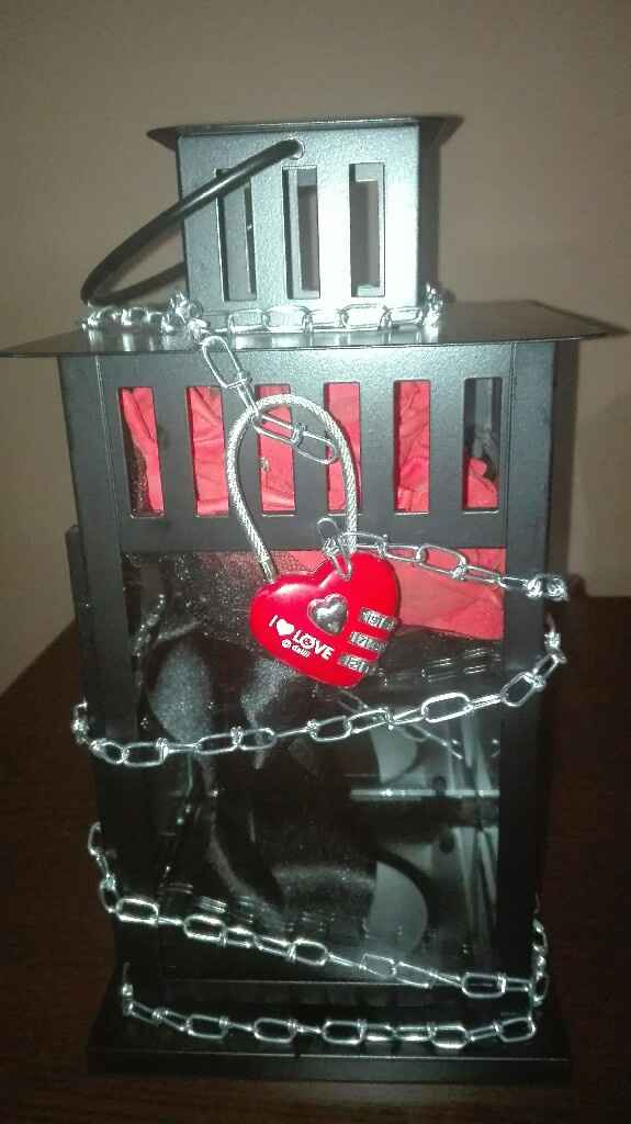 Finalmente o bouquet dasminha solteiras - 7