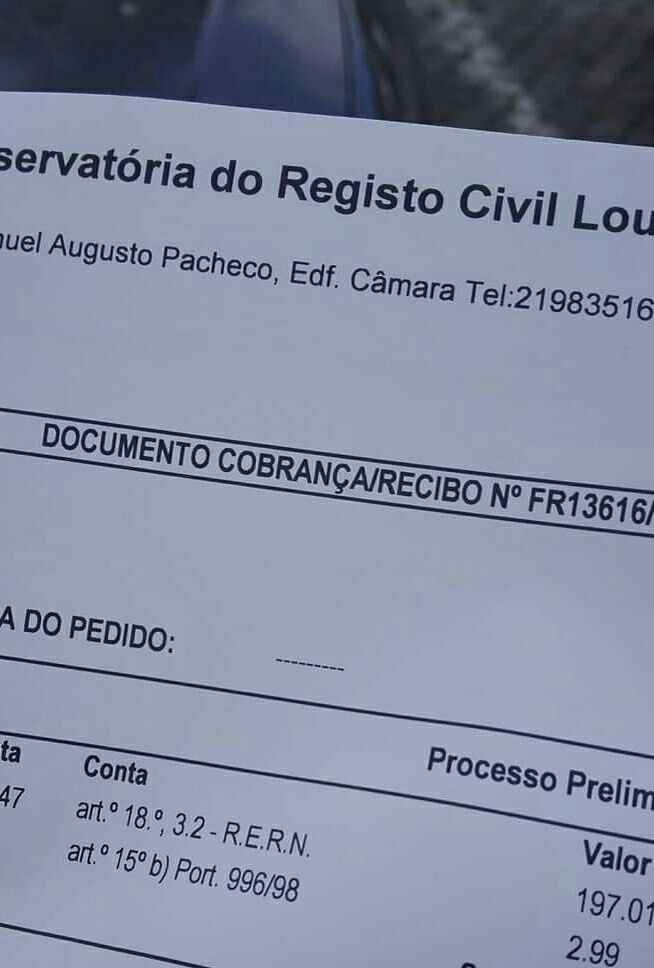 Processo civil concluído - 1