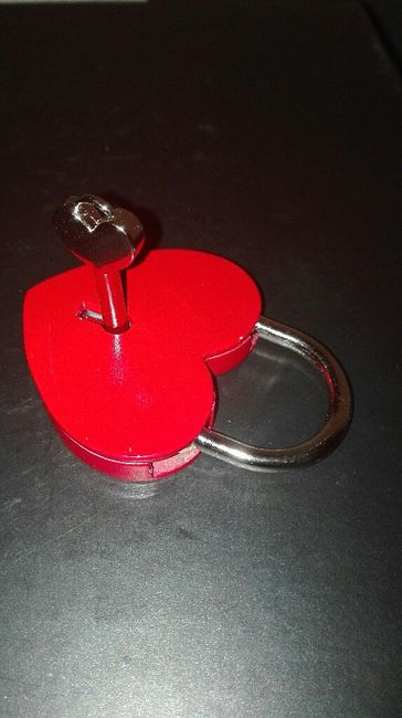 a 243 dias o primeiro check - 1