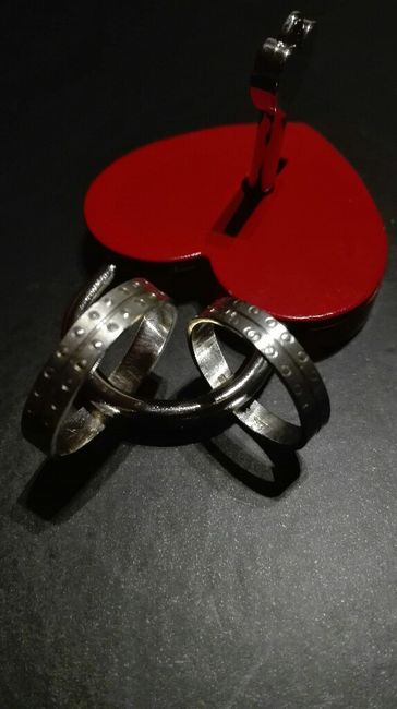 o check depois do vestido - 1