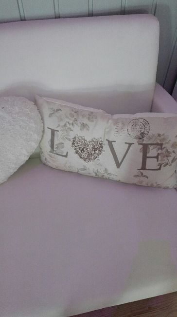 Porto da Luz - Alenquer - 1