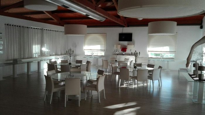 Porto da Luz - Alenquer - 2