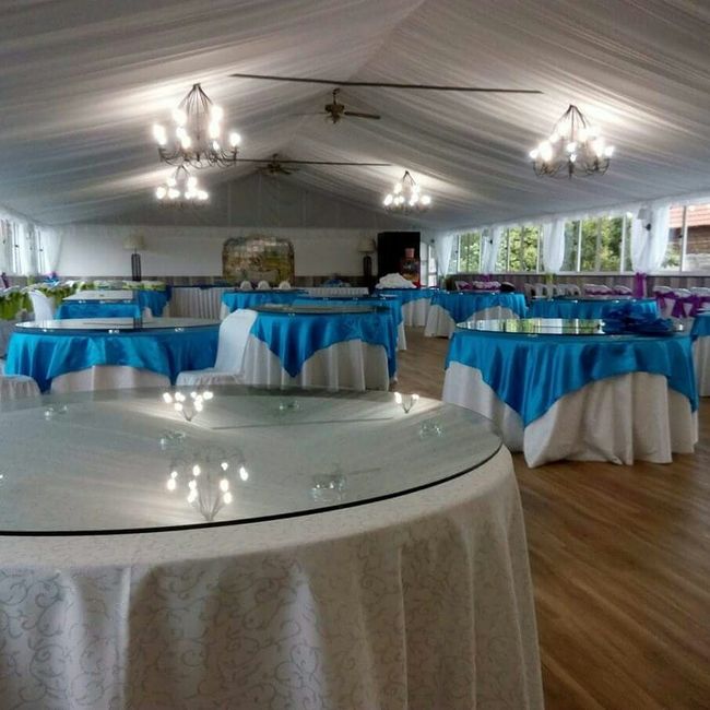 The oscar goes to... - 1