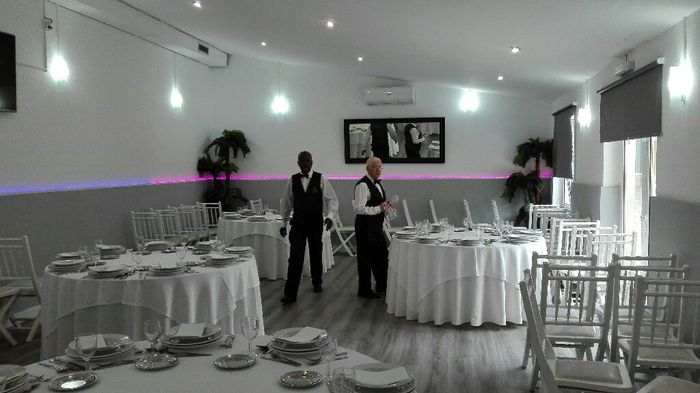 The oscar goes to... - 2