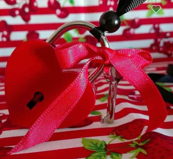 Noivinhas de vermelho ♥️ exponham as vossas ideias e fotos 😊 - 1