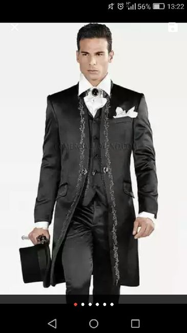 Os meus checks a 213 dias - 4