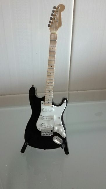 Jogo dos solteiros - 2