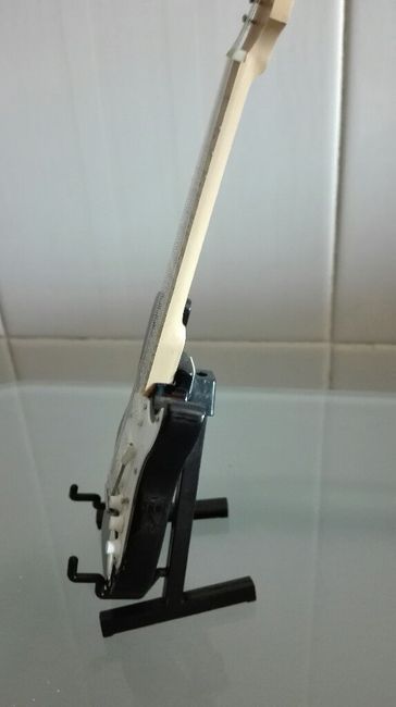 Jogo dos solteiros - 3