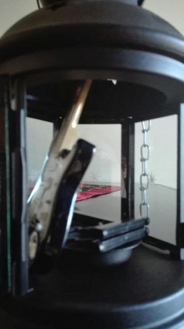 Jogo dos solteiros - 4