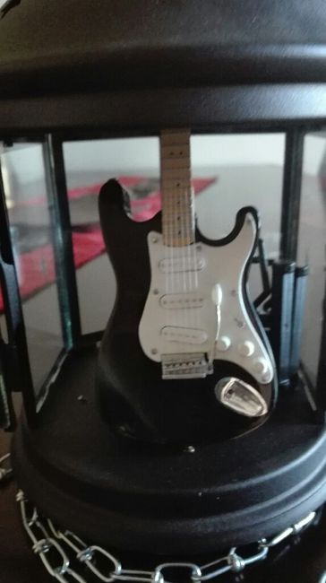 Jogo dos solteiros - 5