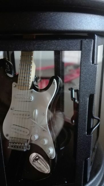 Jogo dos solteiros - 6