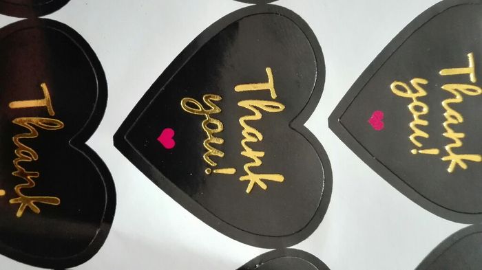 Ainda o miminho dos corações para os copos - 2