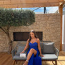 Filipa