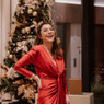 Joana