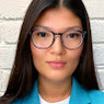 Poliana