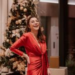 Joana