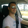 Elio