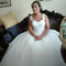 Catarina