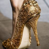 Sapatos