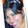 Edilene
