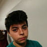 Tiago