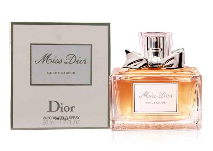 Miss Dior