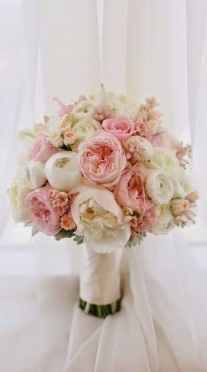 Bouquet - A
