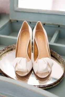 Sapatos - A