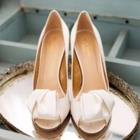Sapatos - A